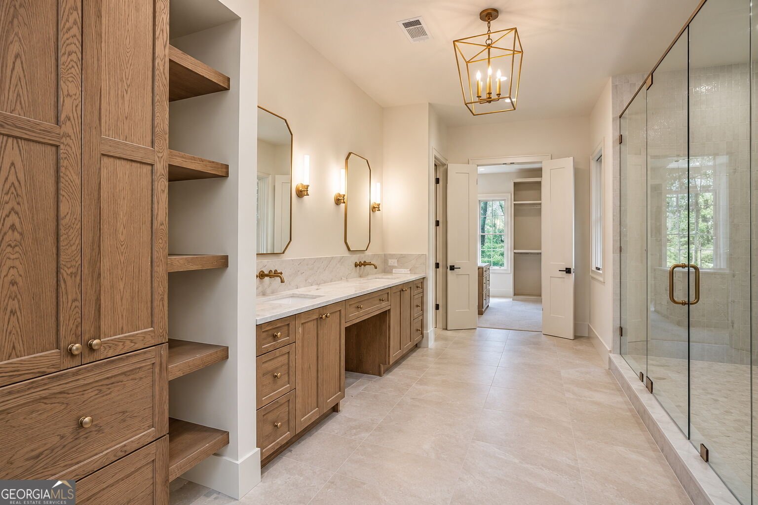 233 Reynolds Drive Eatonton - Photo 8