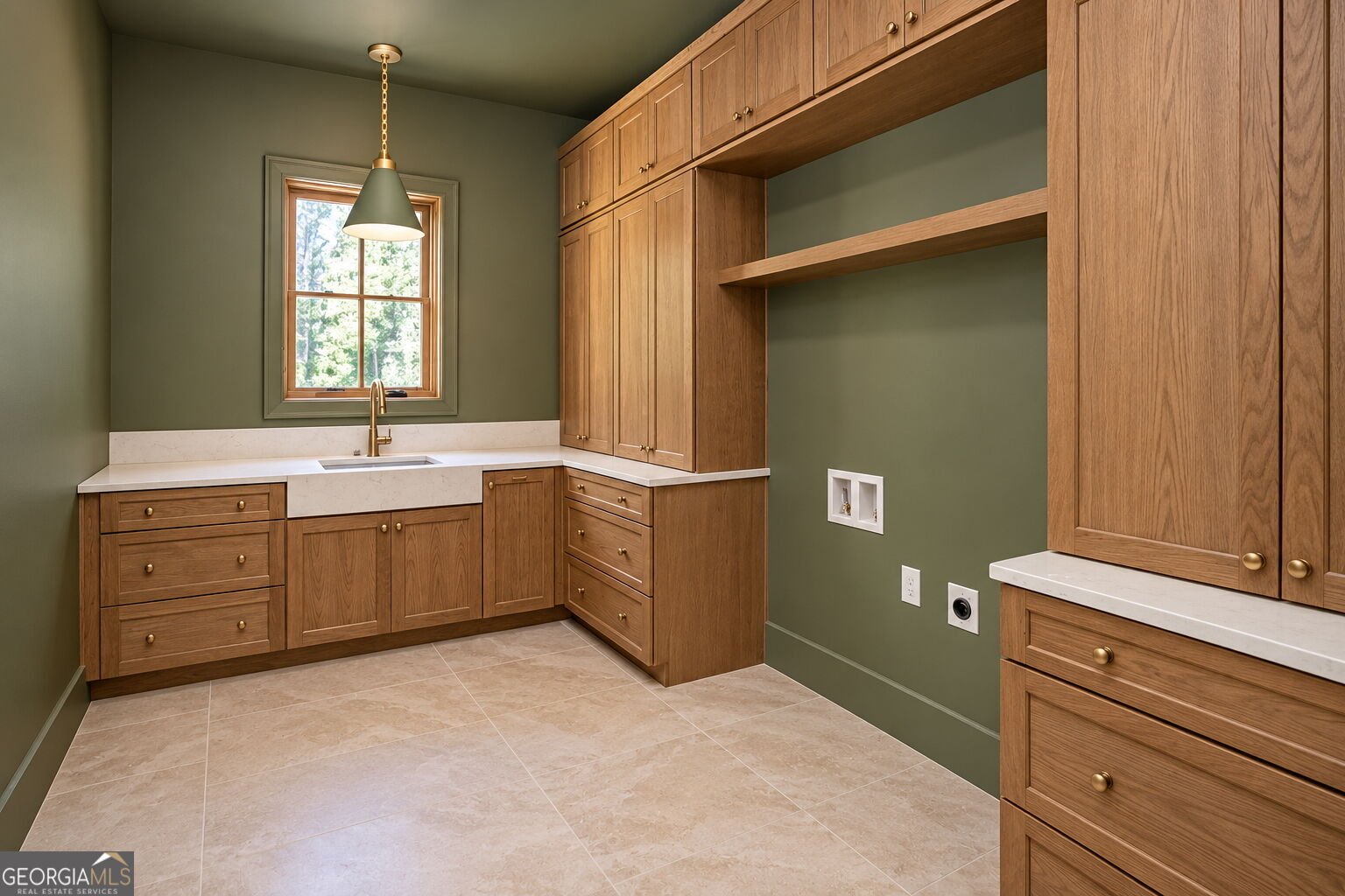 233 Reynolds Drive Eatonton - Photo 9