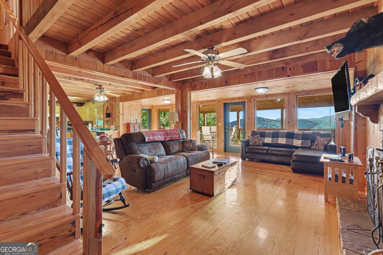 8734 Highway 76 Clayton - Photo 13