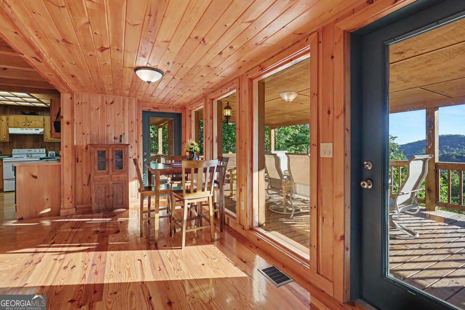 8734 Highway 76 Clayton - Photo 15