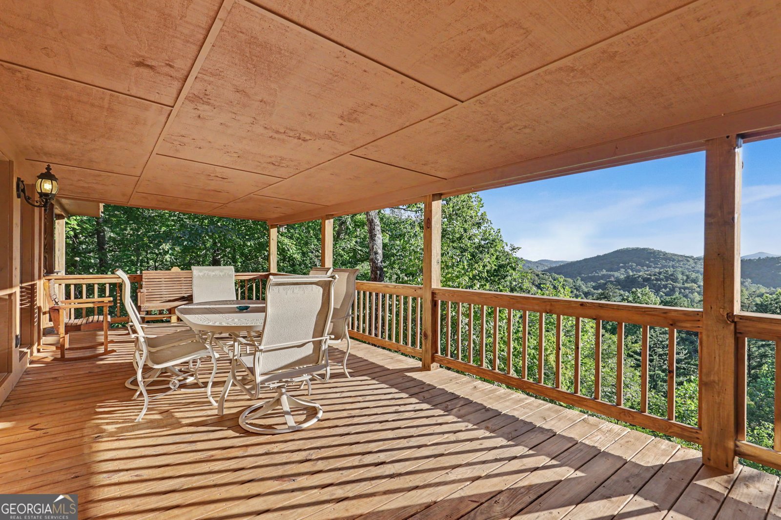 8734 Highway 76 Clayton - Photo 17