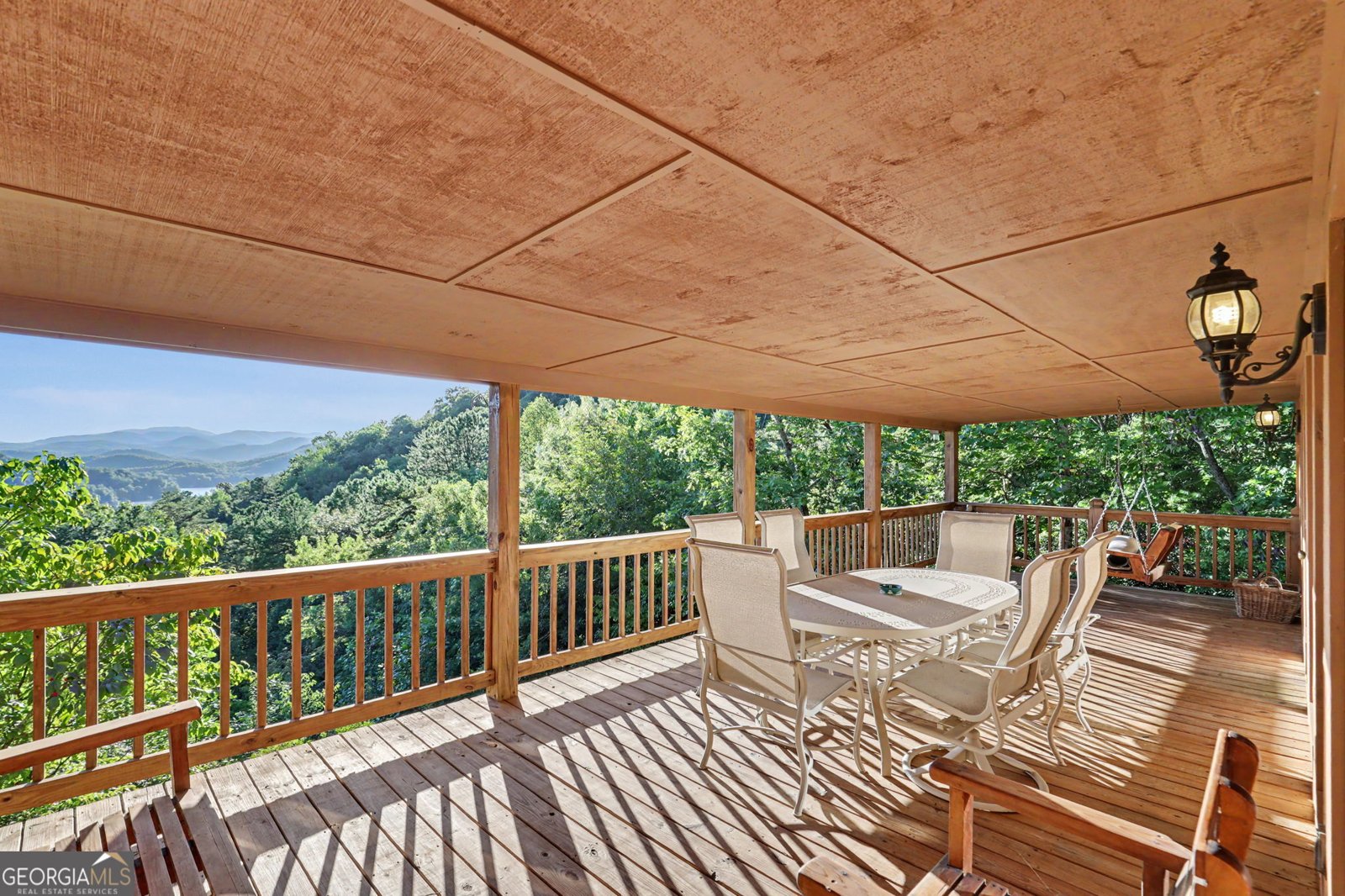8734 Highway 76 Clayton - Photo 19