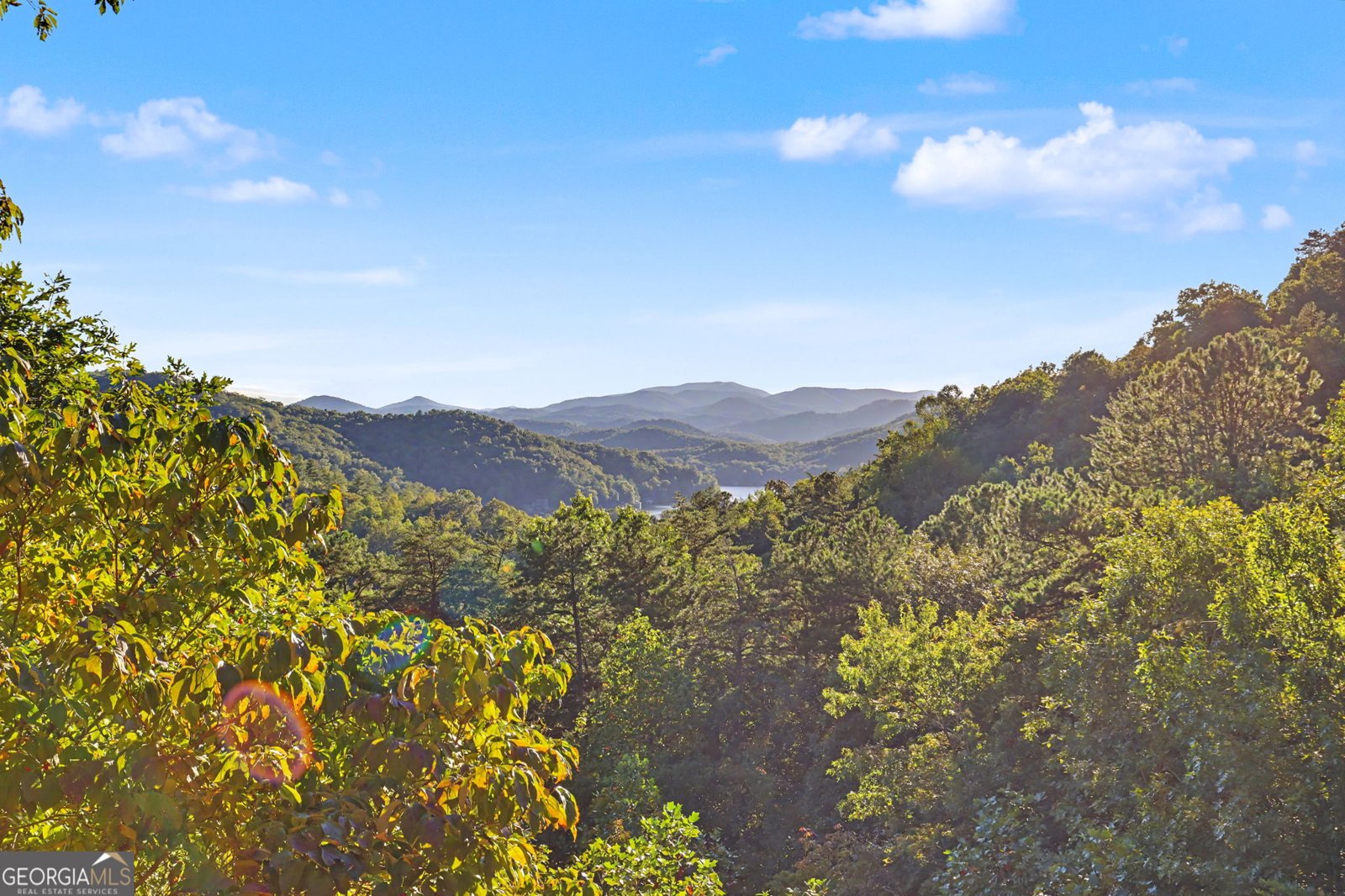 8734 Highway 76 Clayton - Photo 20