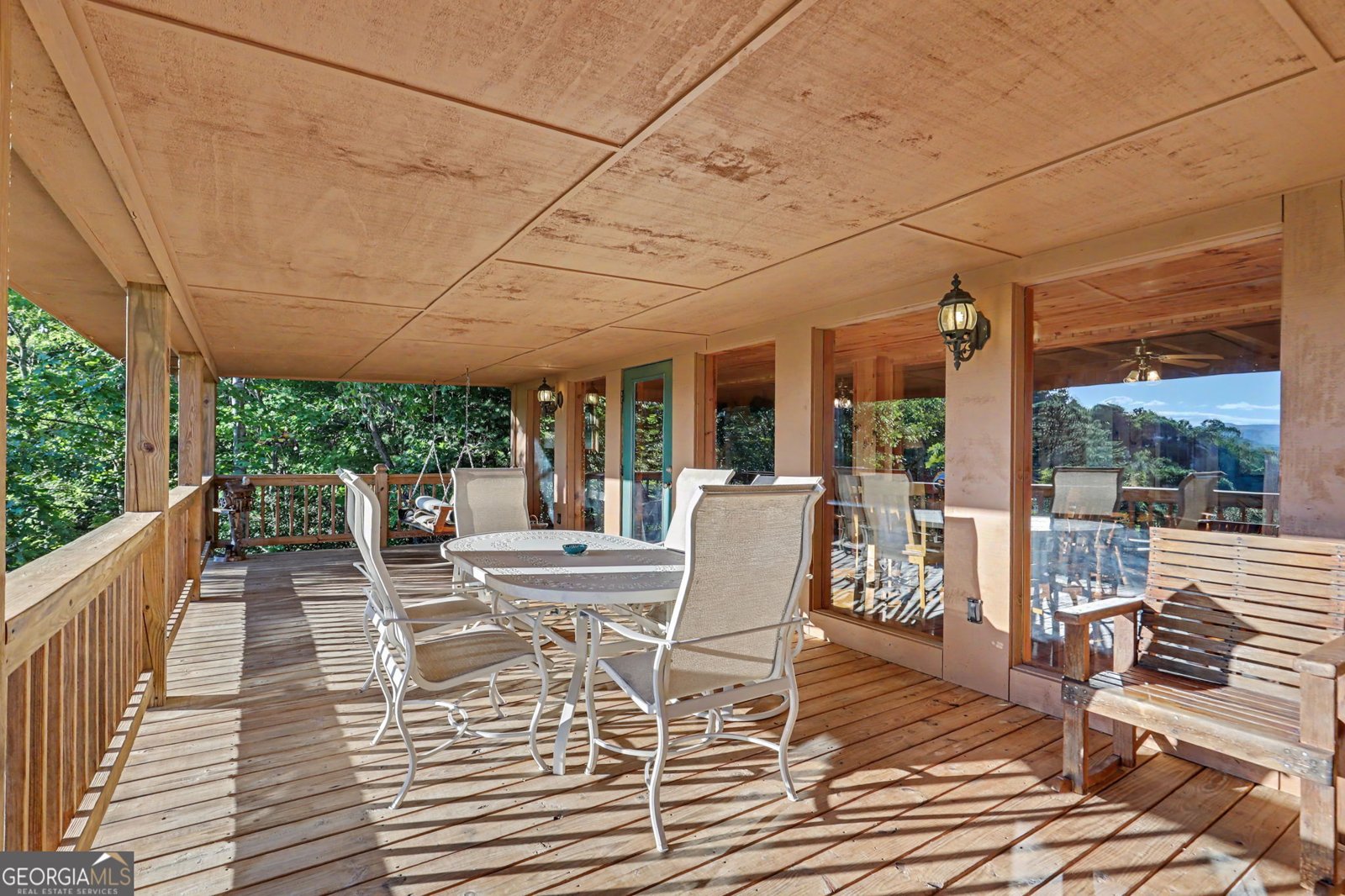 8734 Highway 76 Clayton - Photo 21
