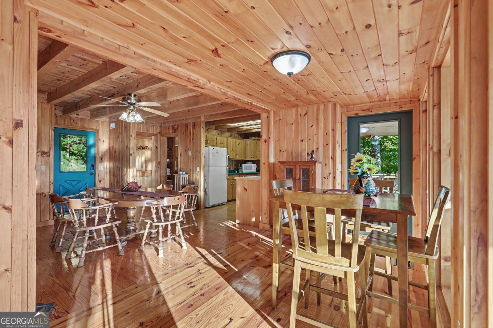 8734 Highway 76 Clayton - Photo 22
