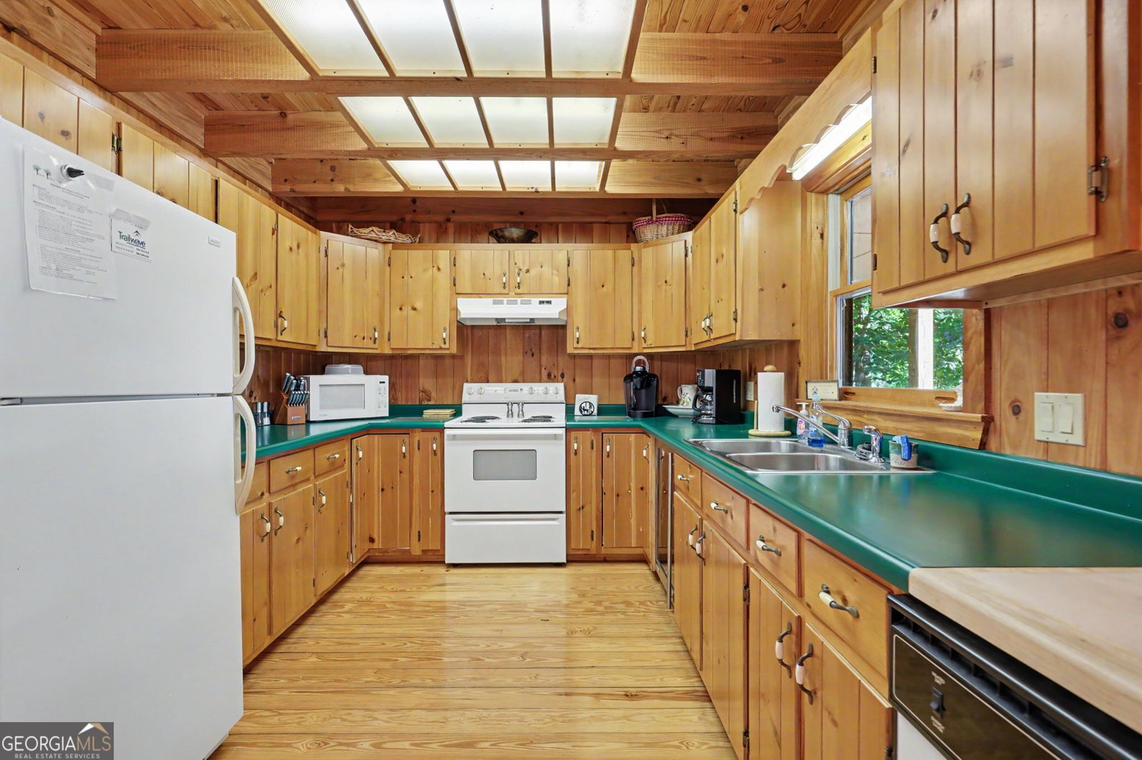 8734 Highway 76 Clayton - Photo 23