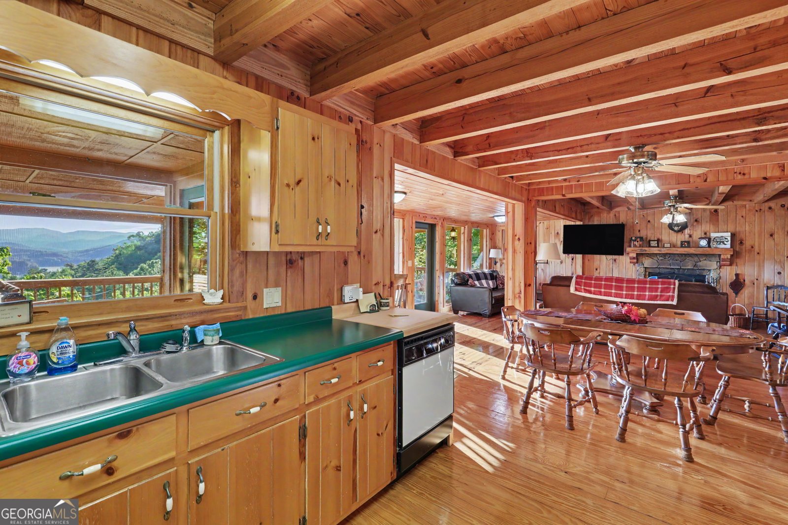 8734 Highway 76 Clayton - Photo 25