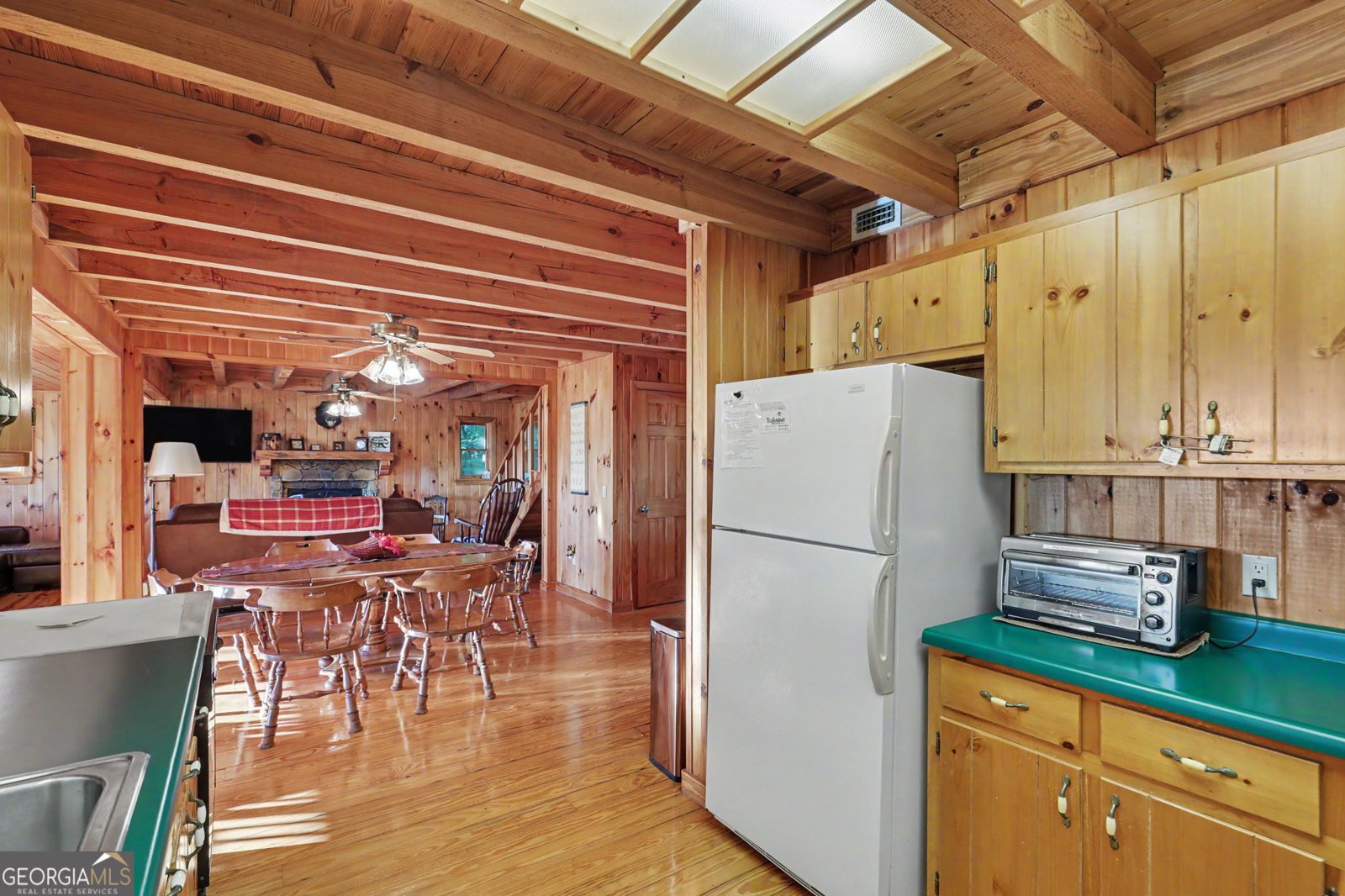 8734 Highway 76 Clayton - Photo 26
