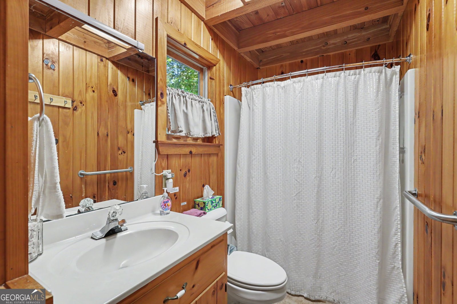 8734 Highway 76 Clayton - Photo 27
