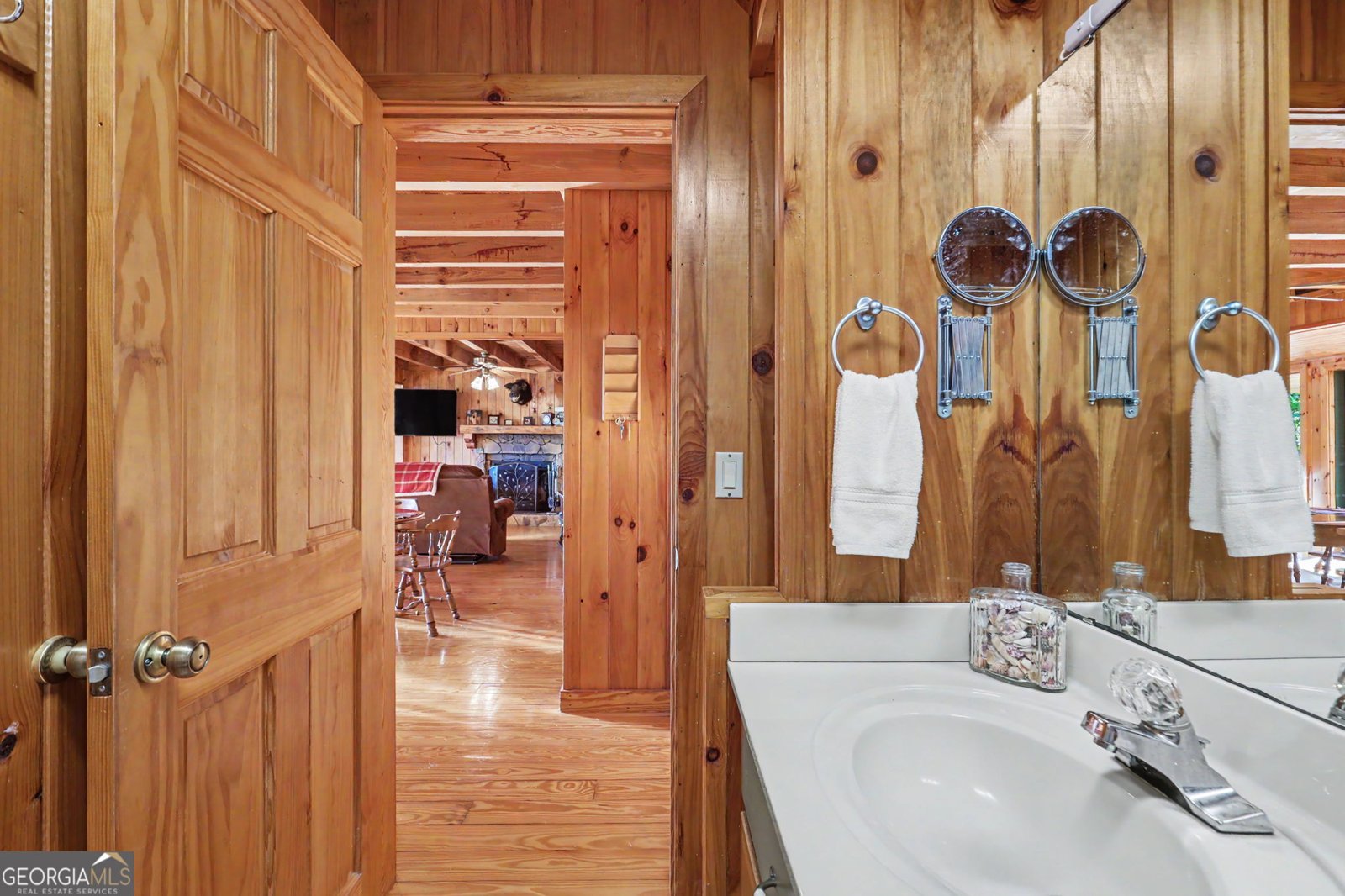 8734 Highway 76 Clayton - Photo 28