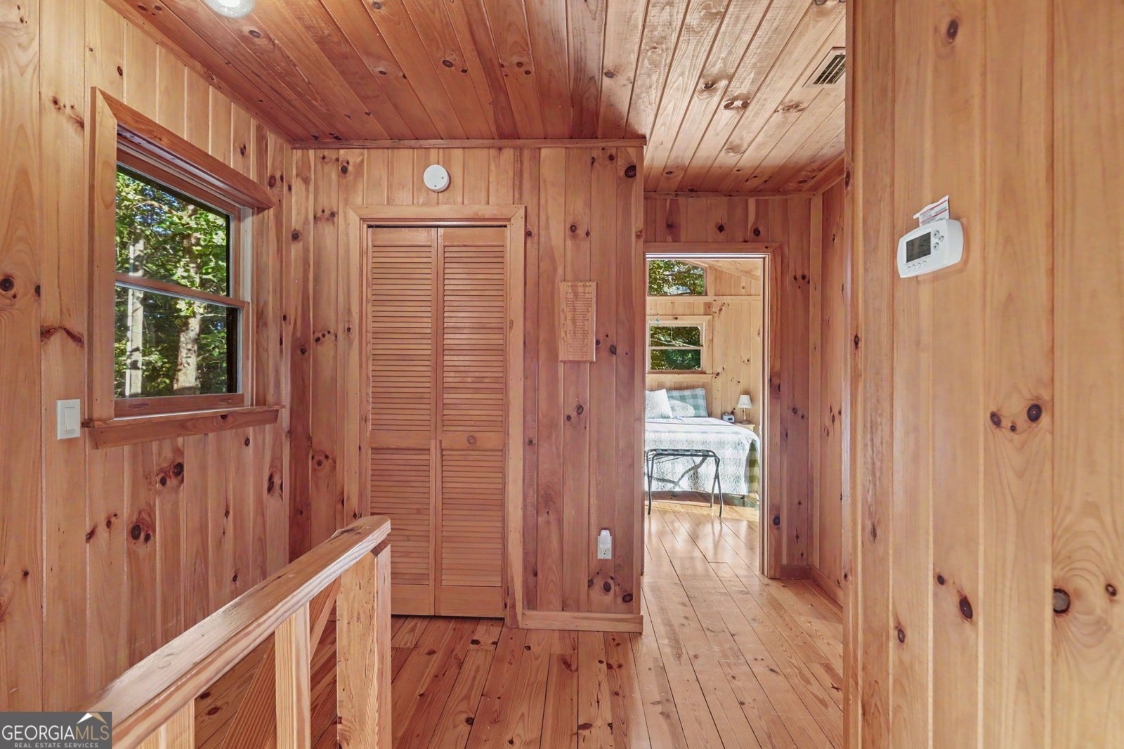 8734 Highway 76 Clayton - Photo 32