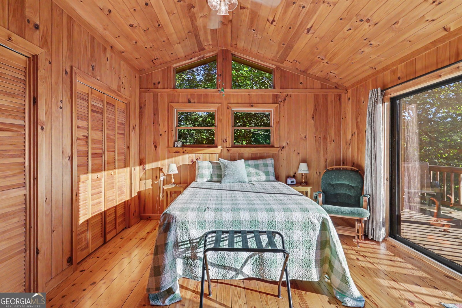 8734 Highway 76 Clayton - Photo 33