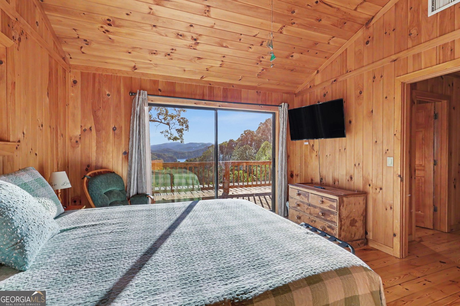 8734 Highway 76 Clayton - Photo 34