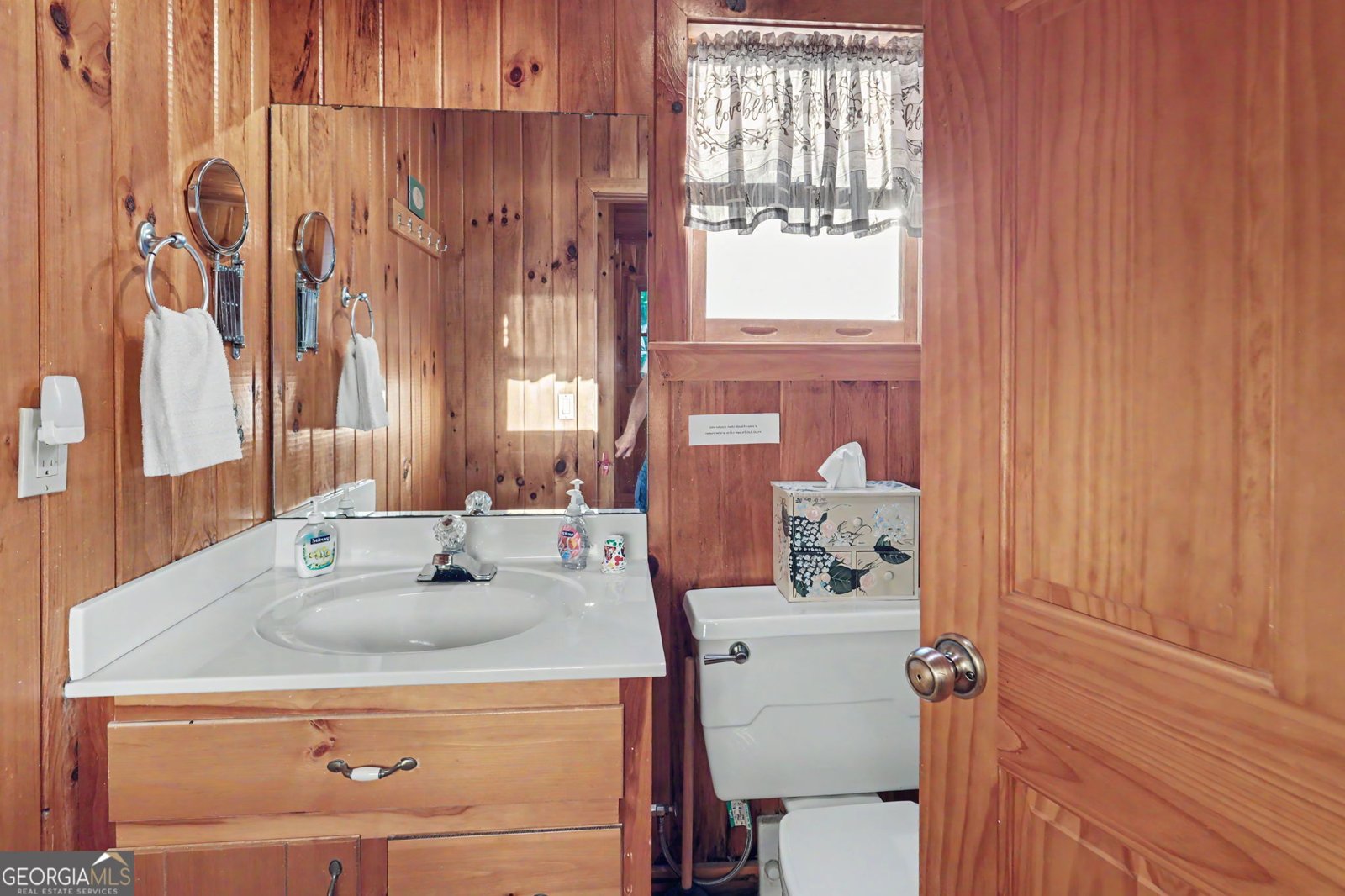 8734 Highway 76 Clayton - Photo 35