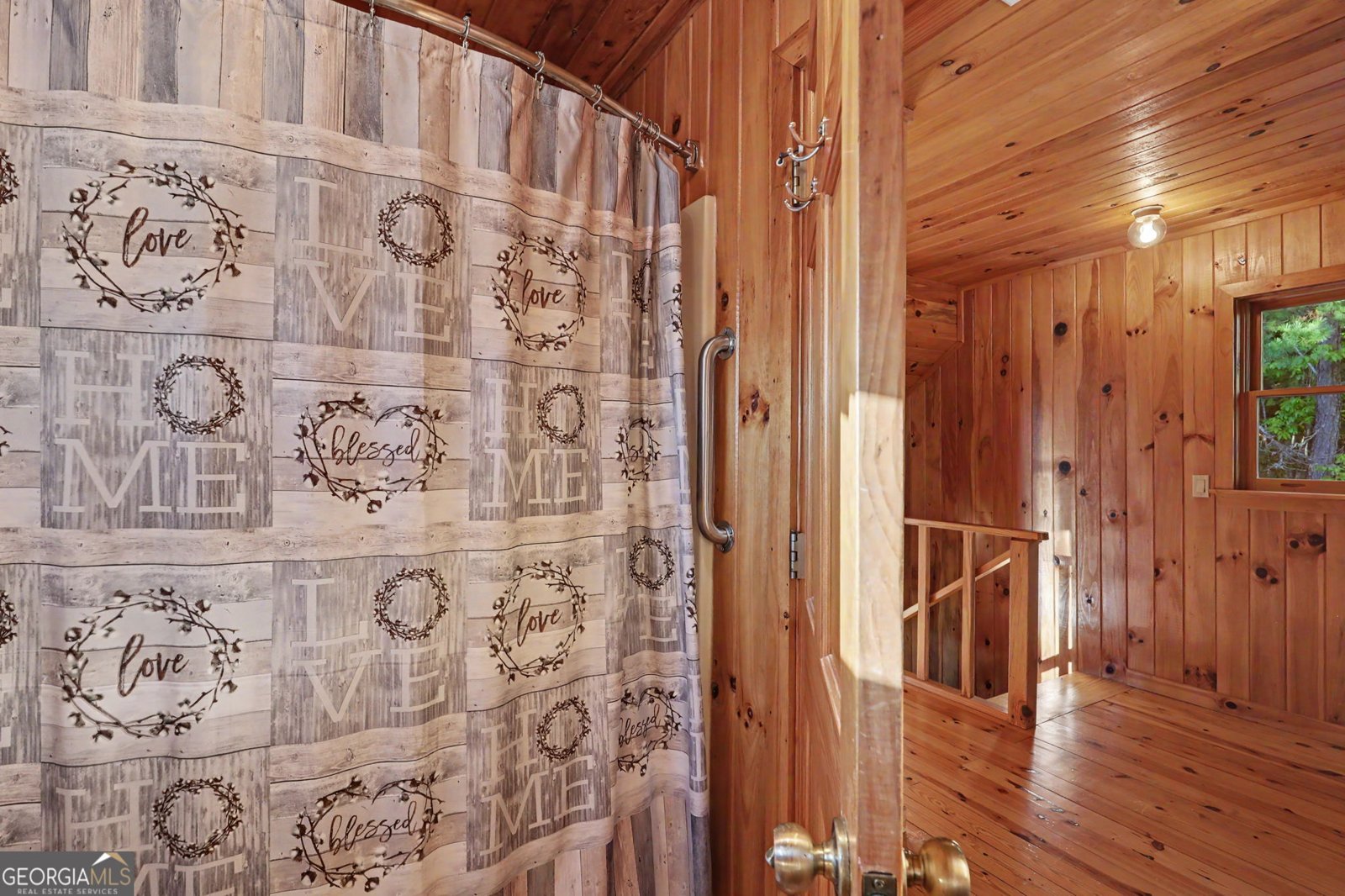 8734 Highway 76 Clayton - Photo 36