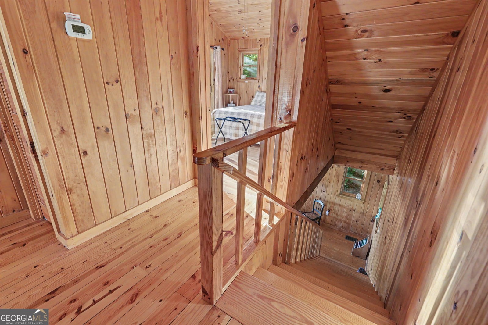 8734 Highway 76 Clayton - Photo 37