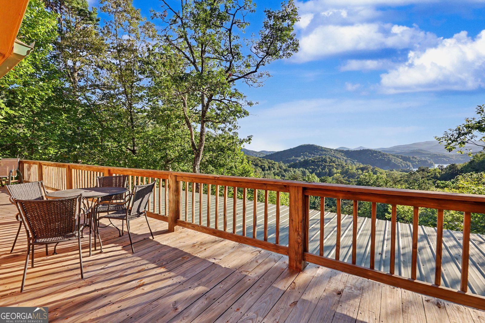 8734 Highway 76 Clayton - Photo 38
