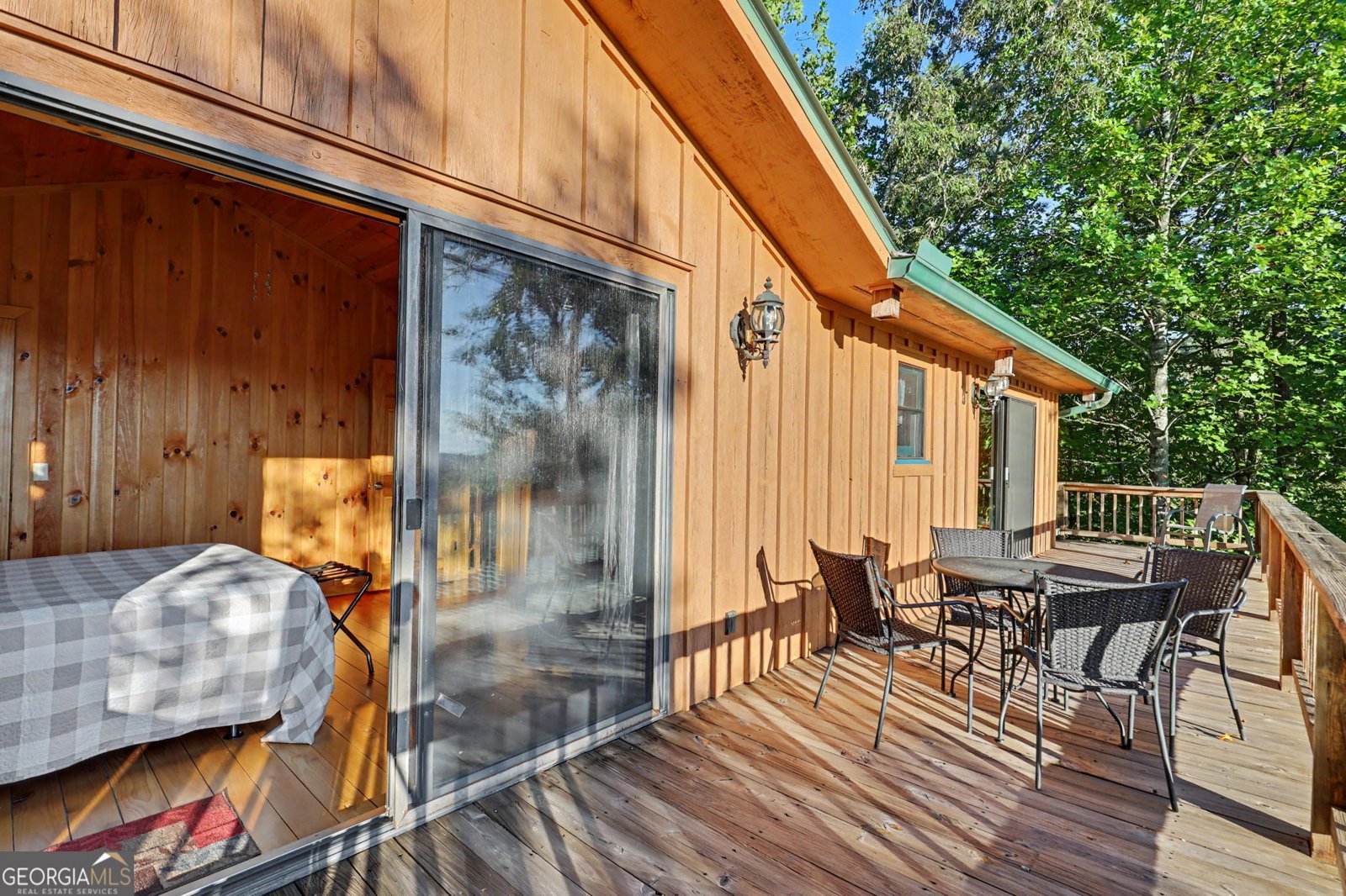 8734 Highway 76 Clayton - Photo 40