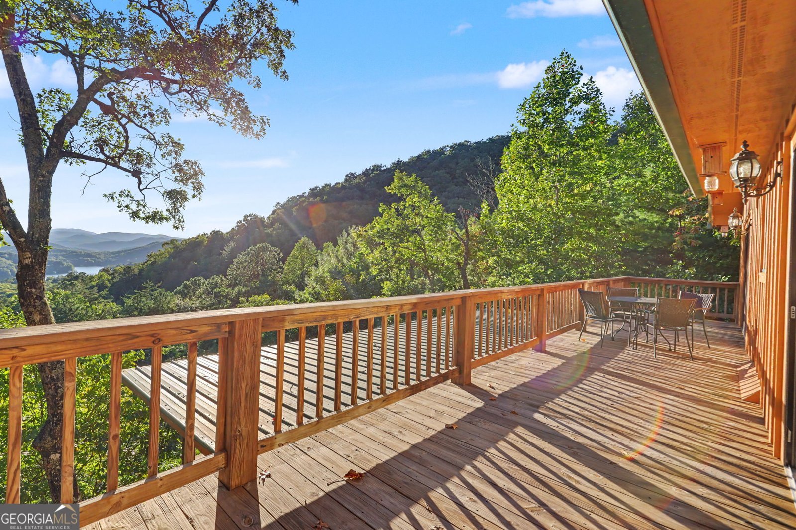 8734 Highway 76 Clayton - Photo 41