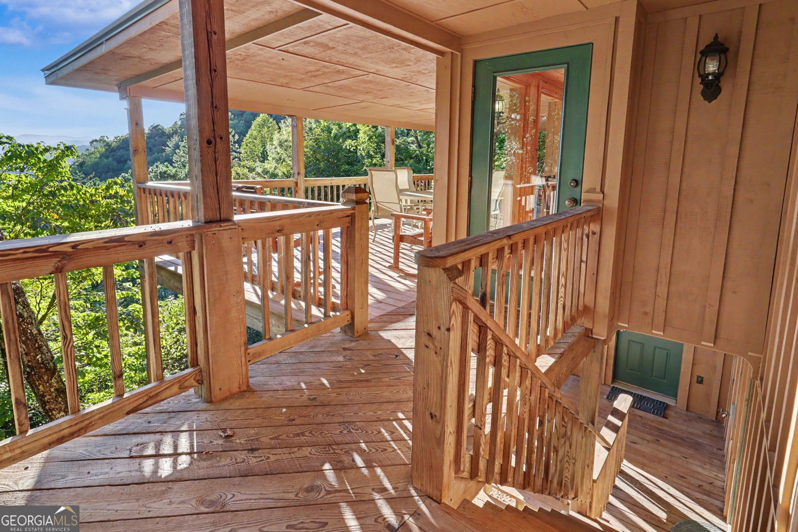8734 Highway 76 Clayton - Photo 42