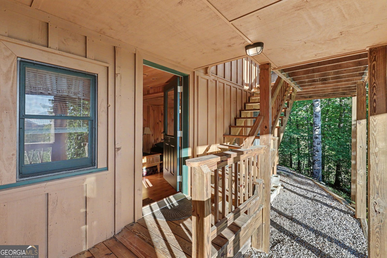 8734 Highway 76 Clayton - Photo 43