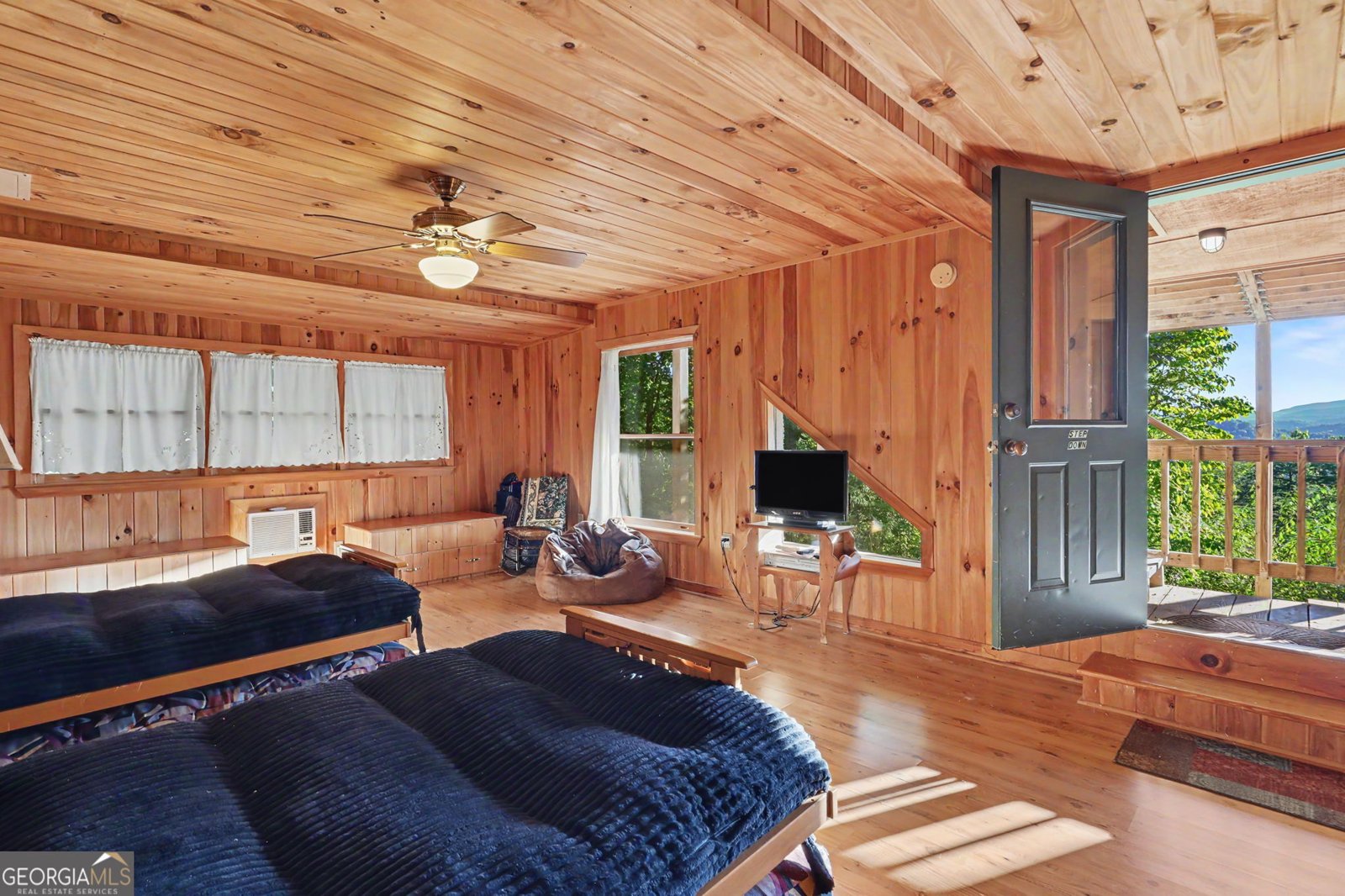 8734 Highway 76 Clayton - Photo 44