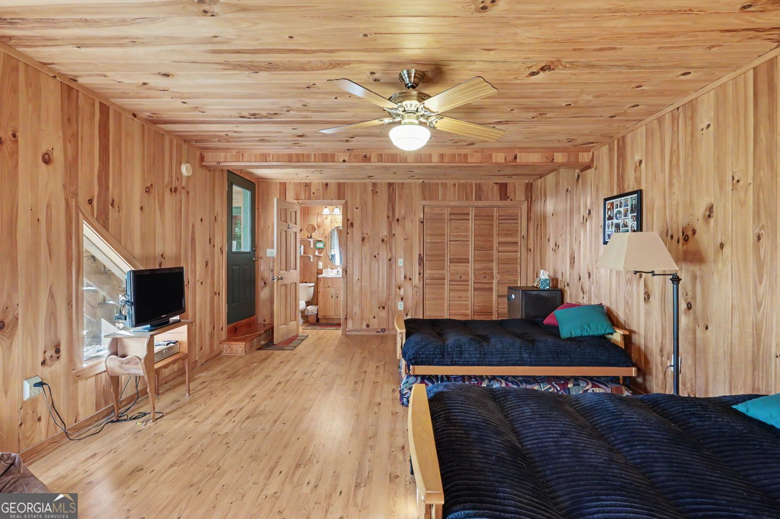 8734 Highway 76 Clayton - Photo 45