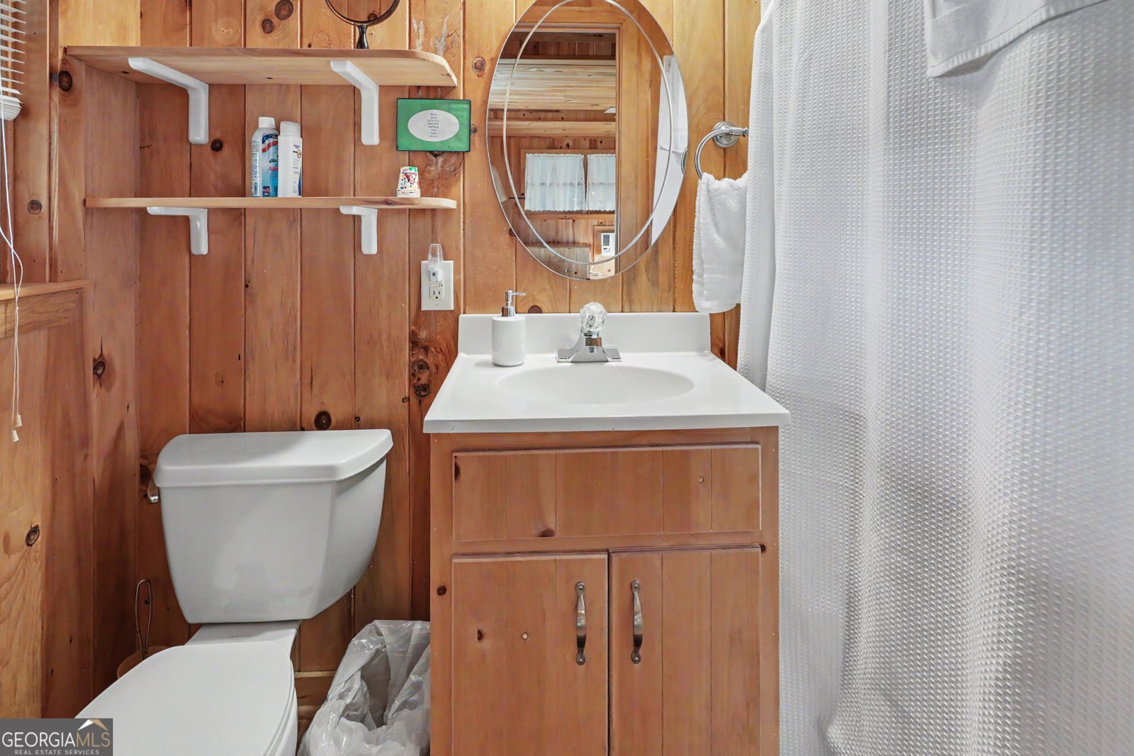 8734 Highway 76 Clayton - Photo 46