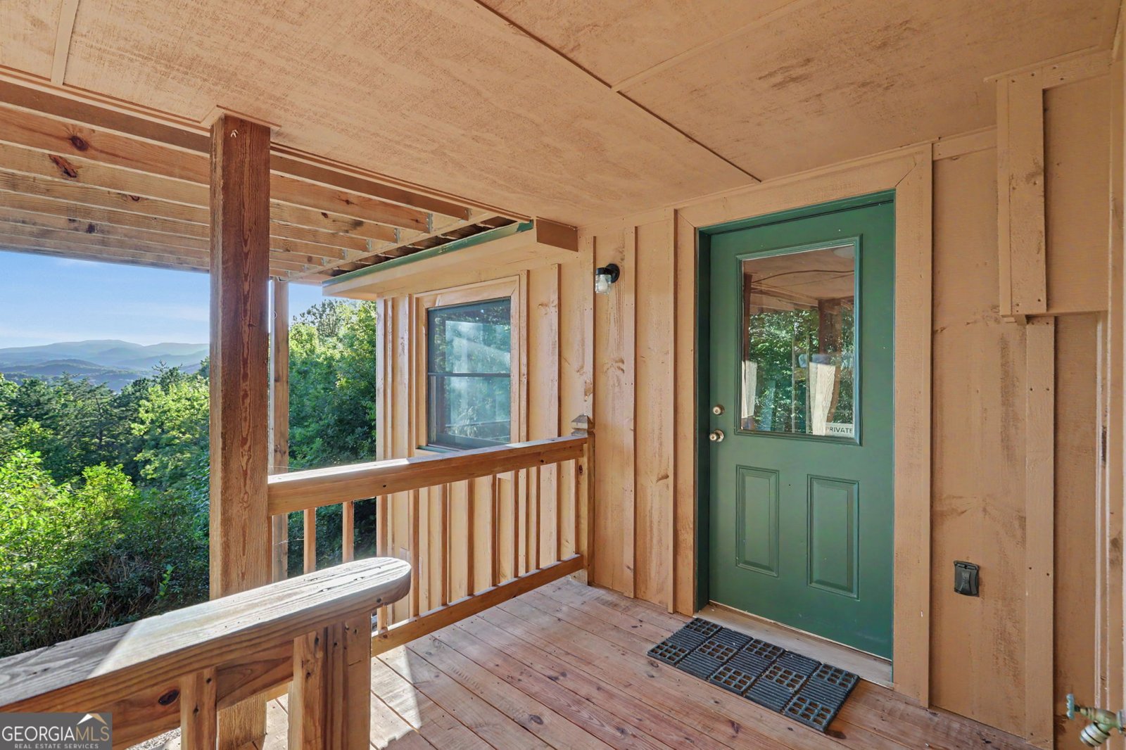 8734 Highway 76 Clayton - Photo 48