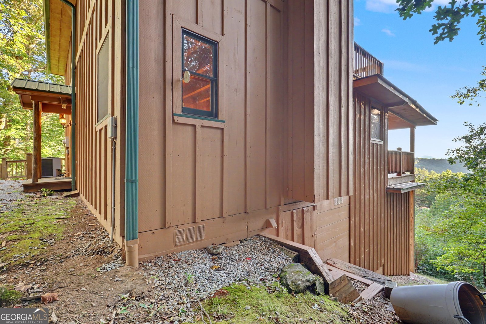 8734 Highway 76 Clayton - Photo 49