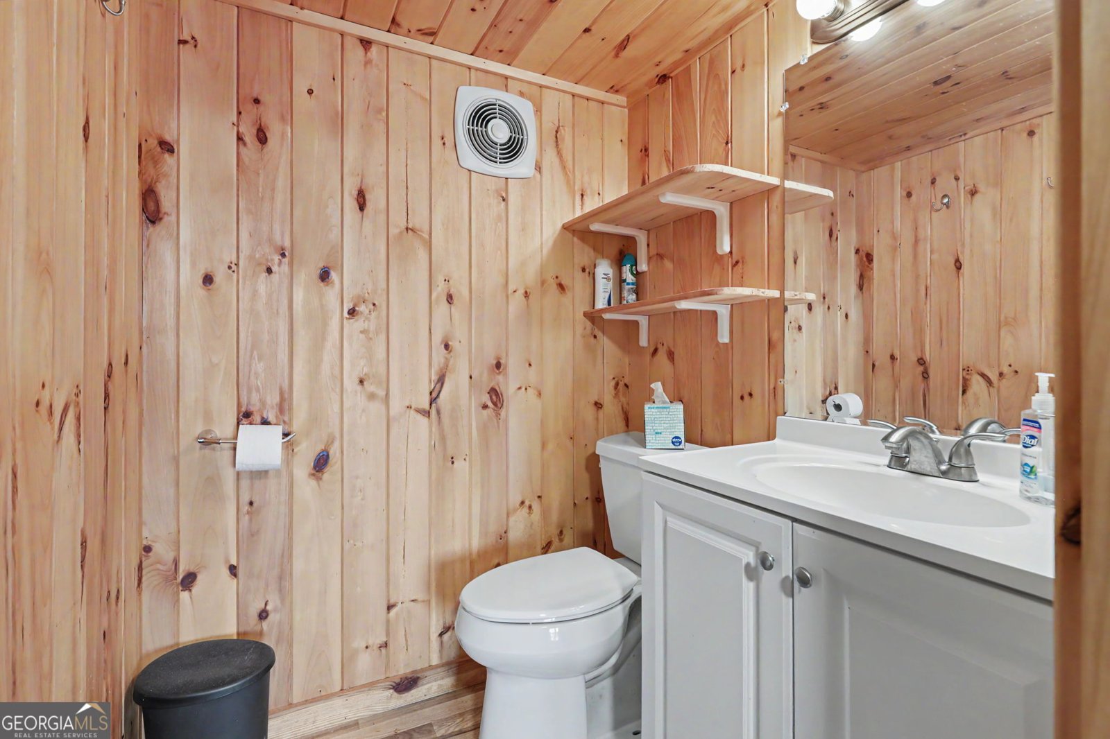 8734 Highway 76 Clayton - Photo 51