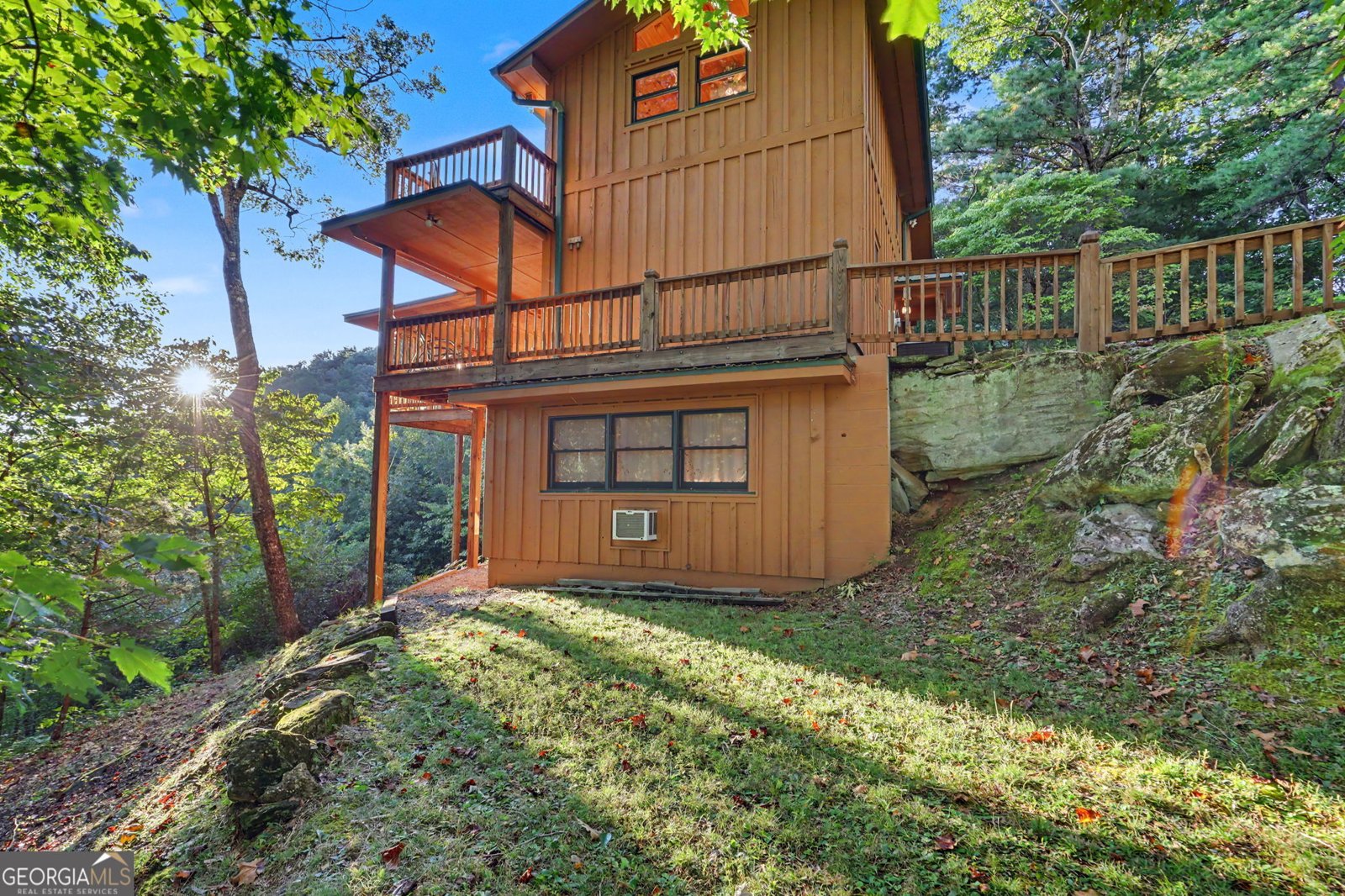 8734 Highway 76 Clayton - Photo 6