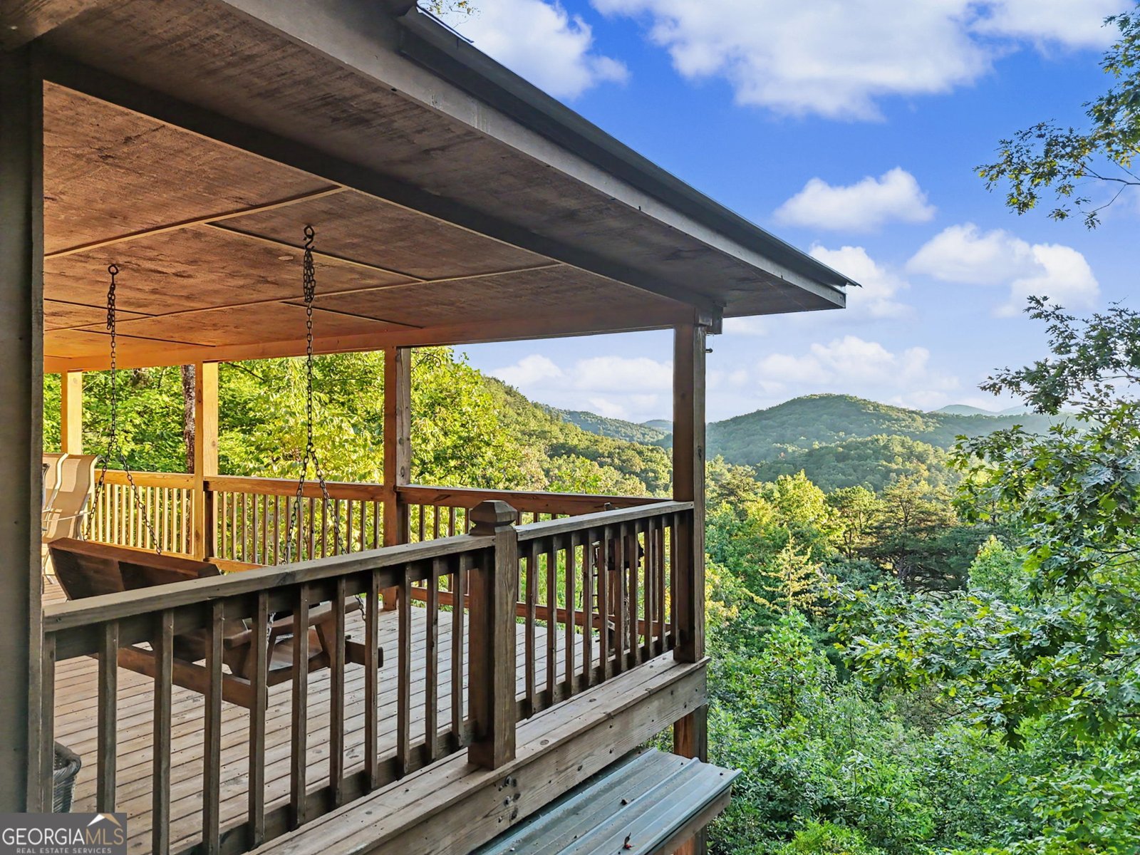 8734 Highway 76 Clayton - Photo 7
