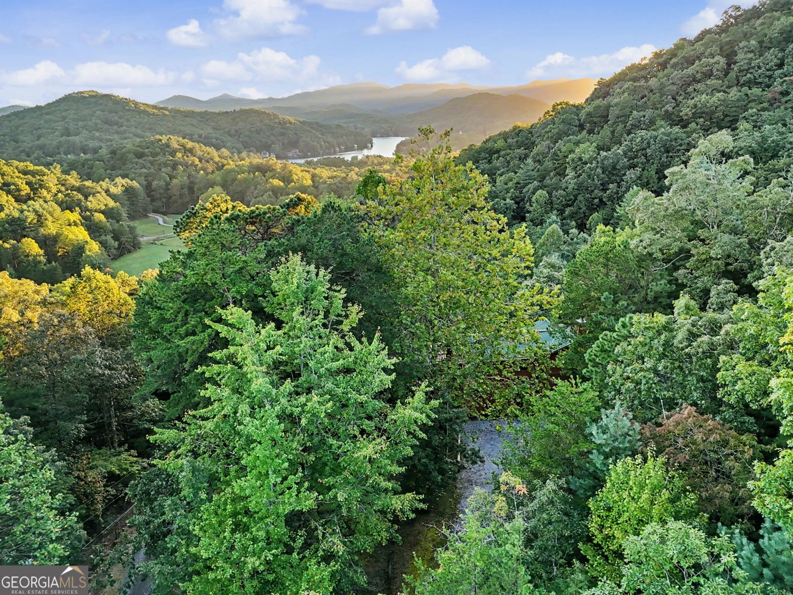 8734 Highway 76 Clayton - Photo 9