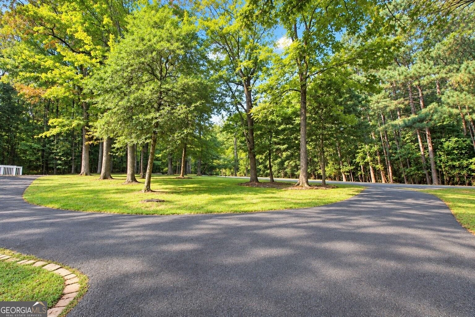 956 Bernhardt Road Ellijay - Photo 11