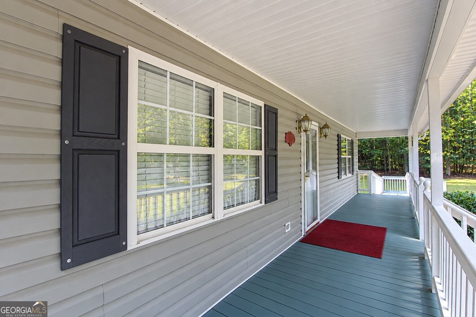 956 Bernhardt Road Ellijay - Photo 14