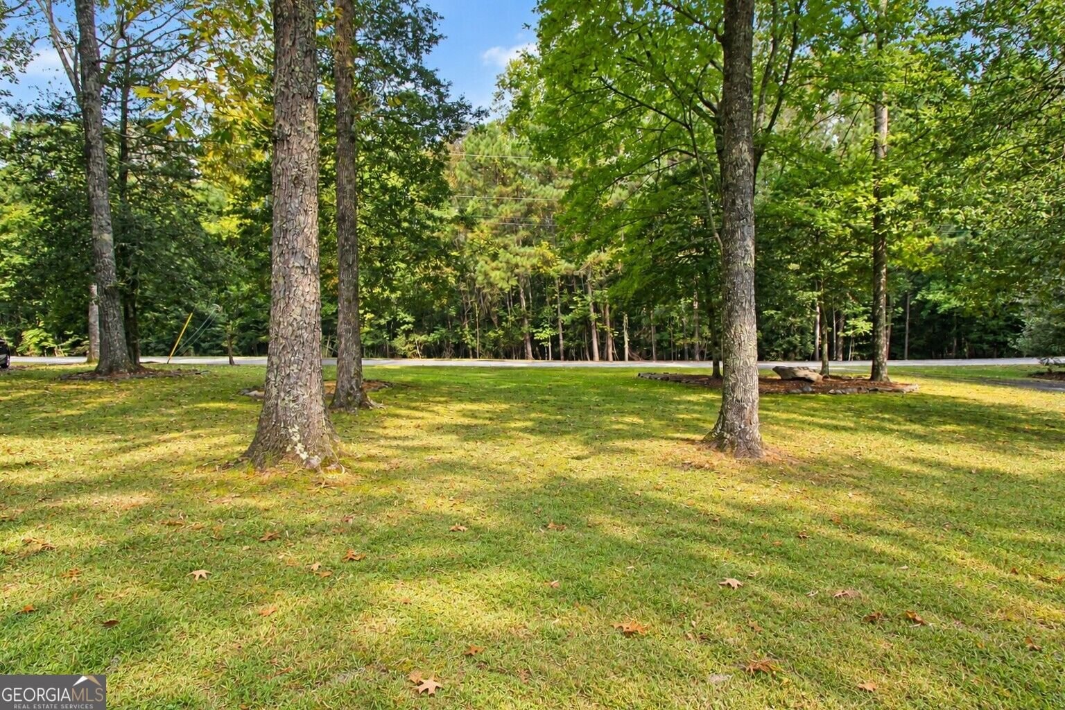 956 Bernhardt Road Ellijay - Photo 16
