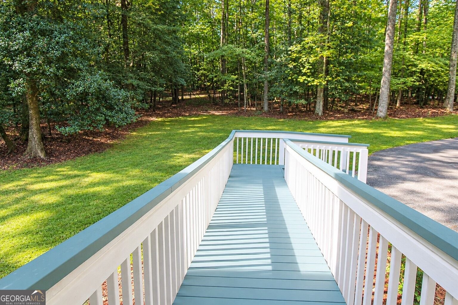 956 Bernhardt Road Ellijay - Photo 17