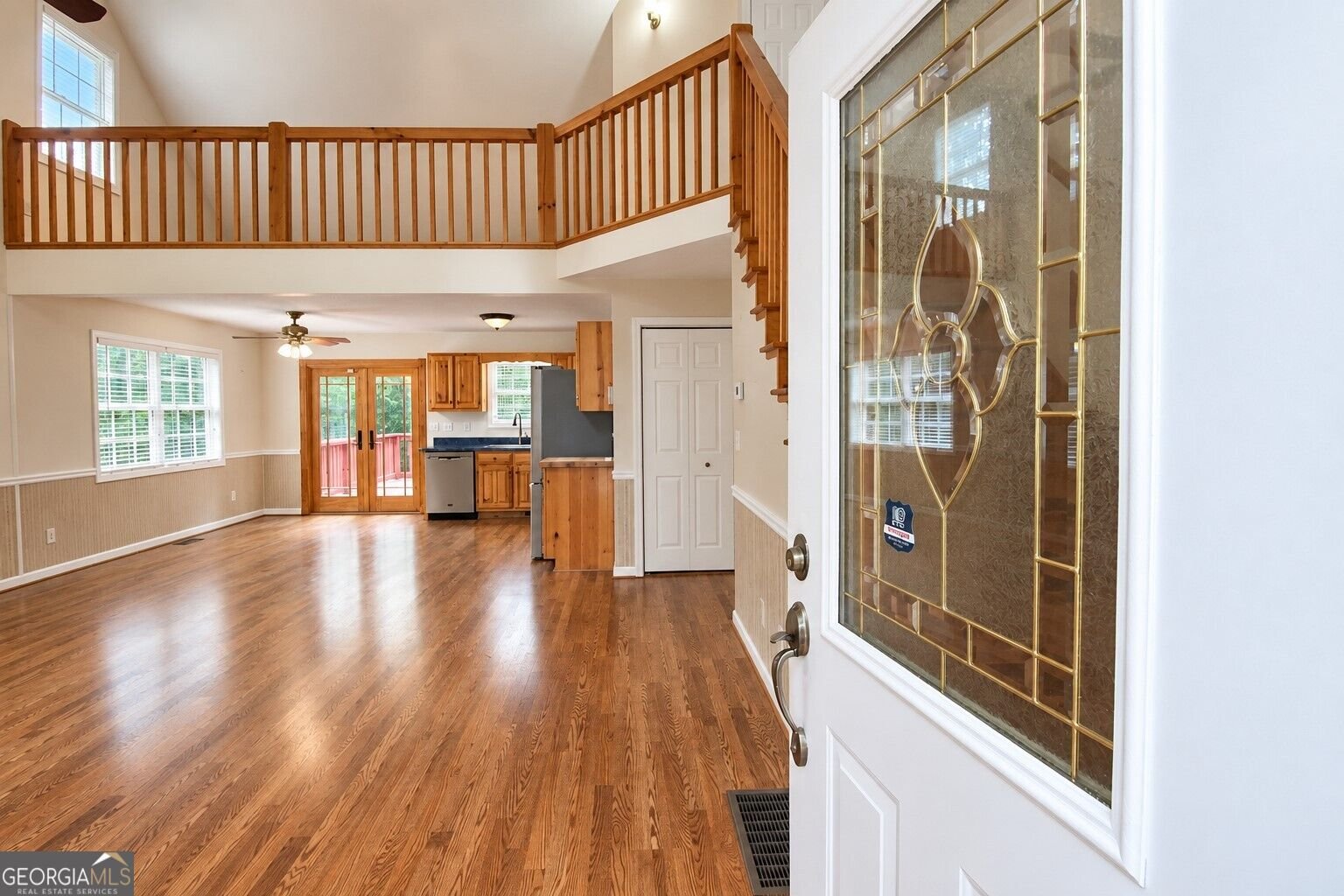 956 Bernhardt Road Ellijay - Photo 18