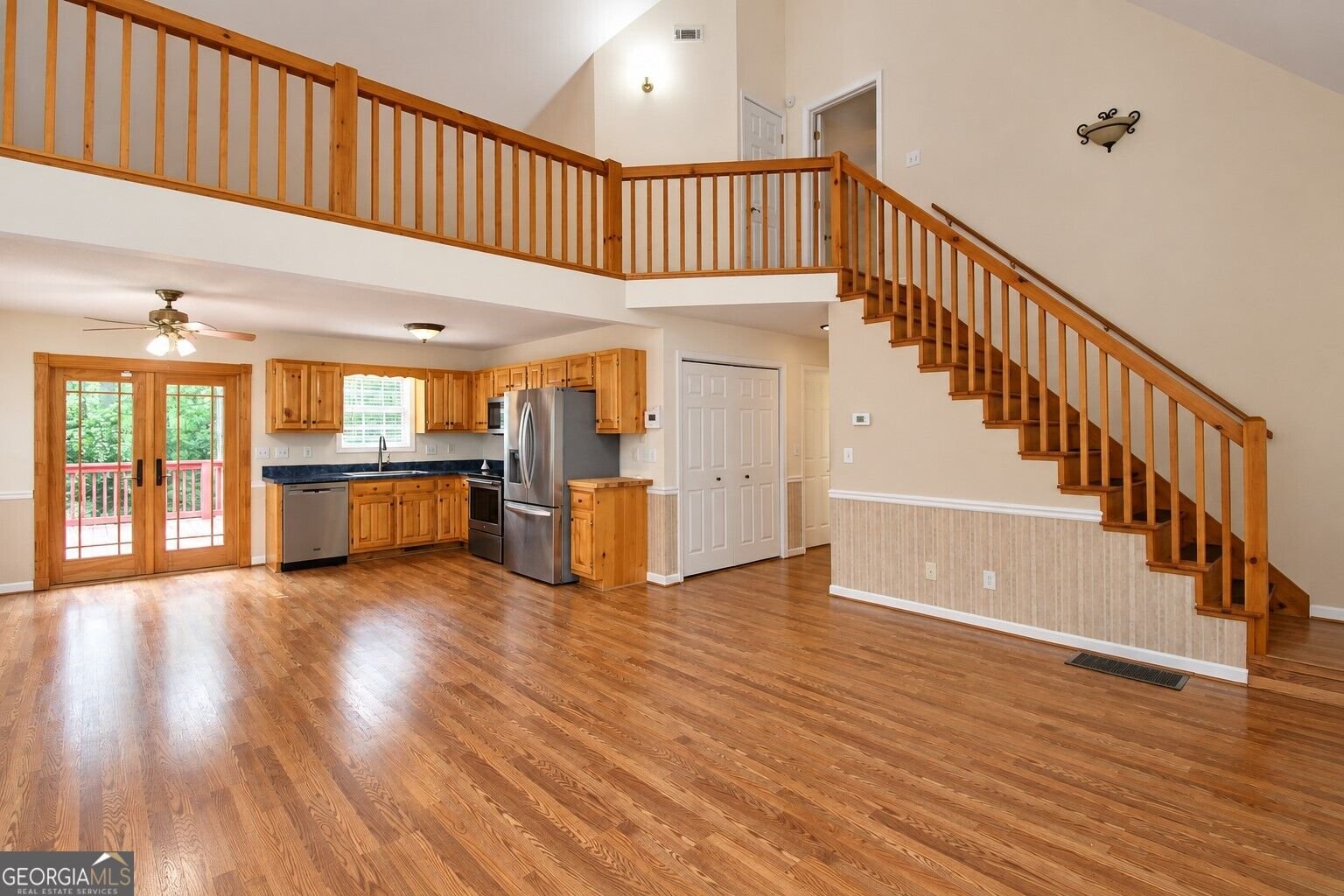 956 Bernhardt Road Ellijay - Photo 19