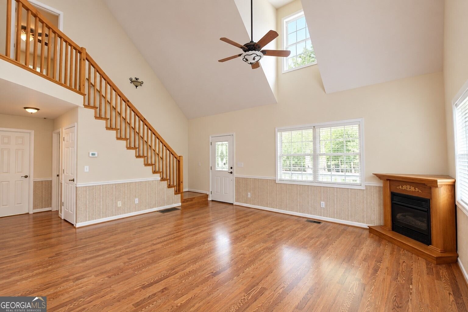 956 Bernhardt Road Ellijay - Photo 21