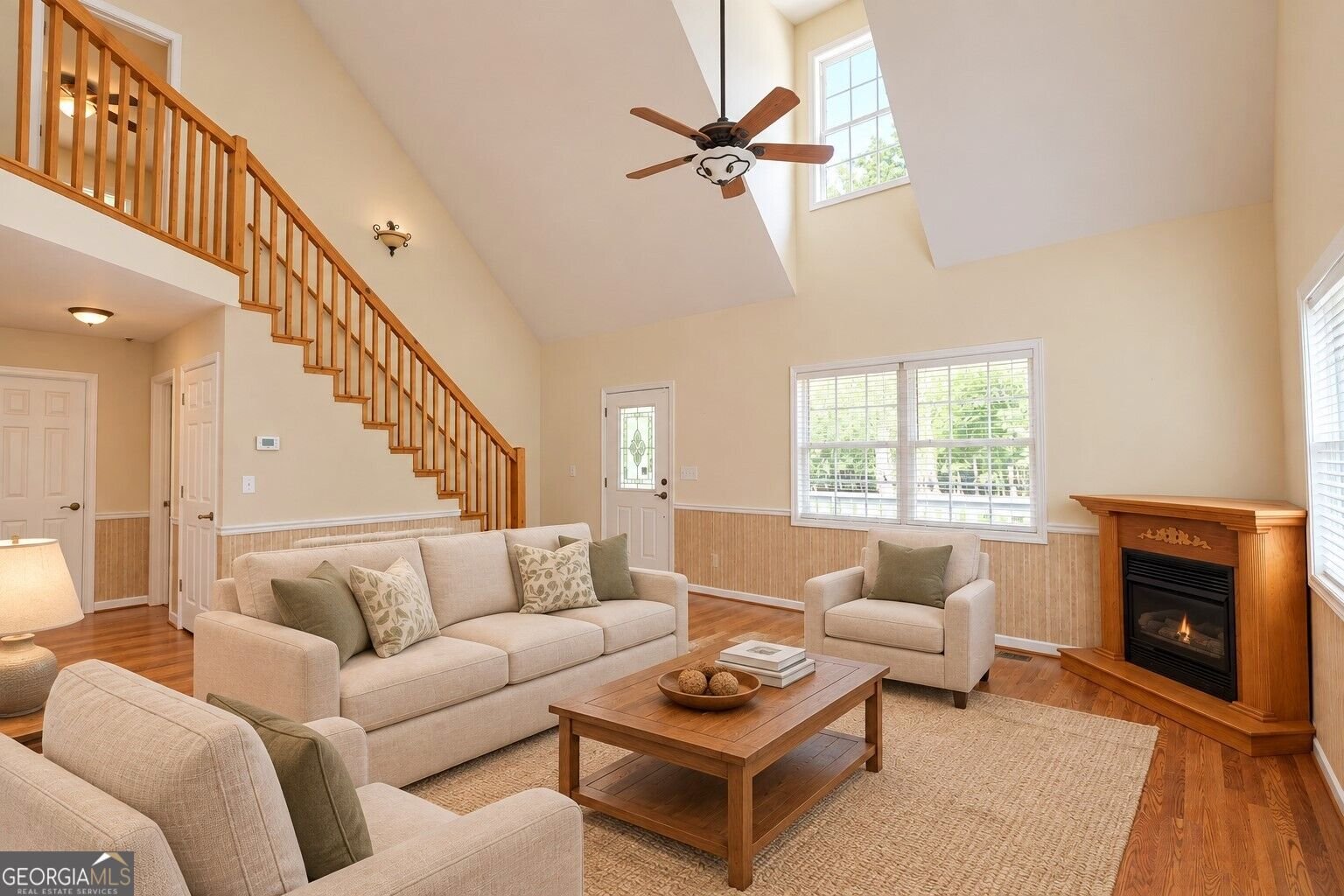 956 Bernhardt Road Ellijay - Photo 22