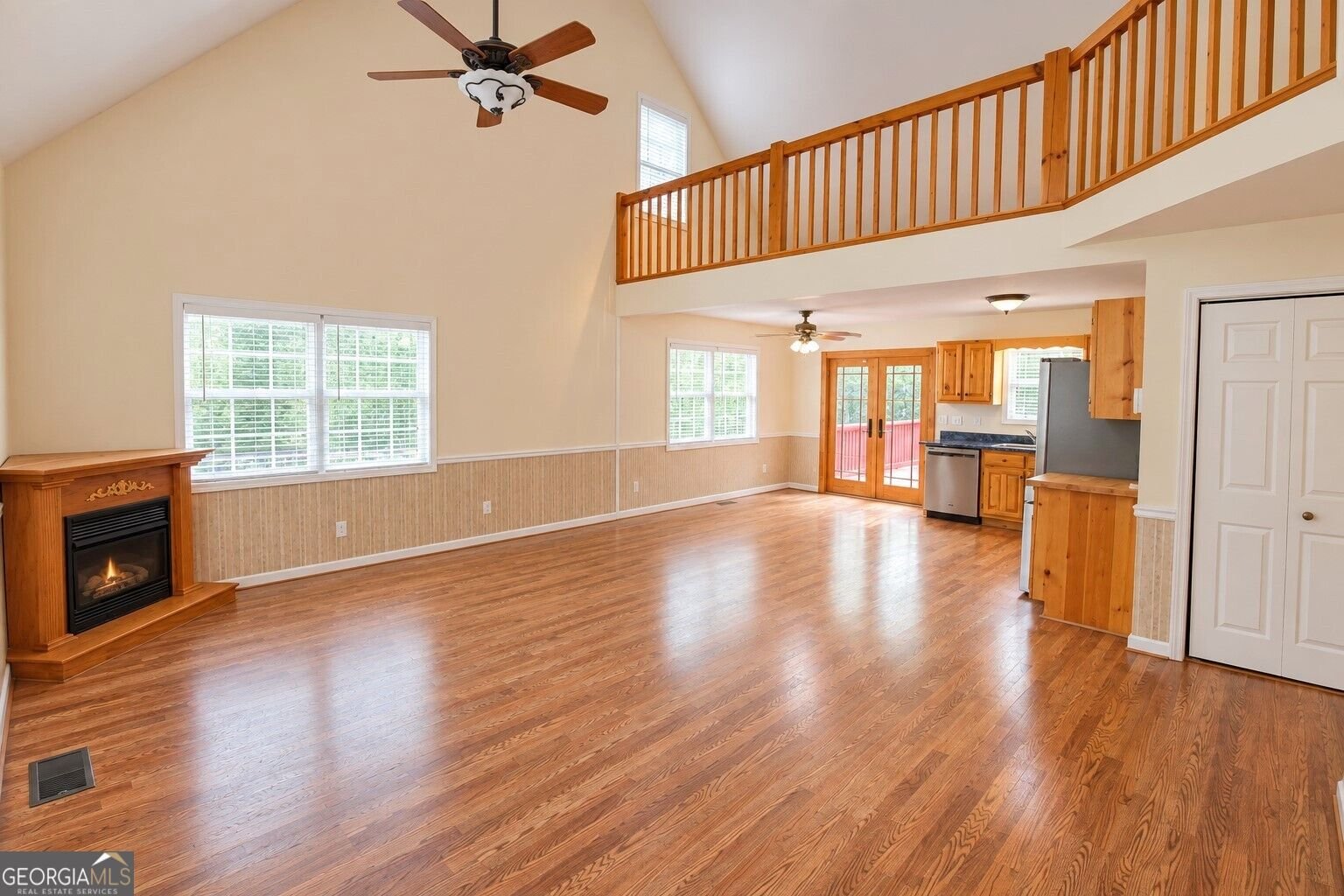 956 Bernhardt Road Ellijay - Photo 23