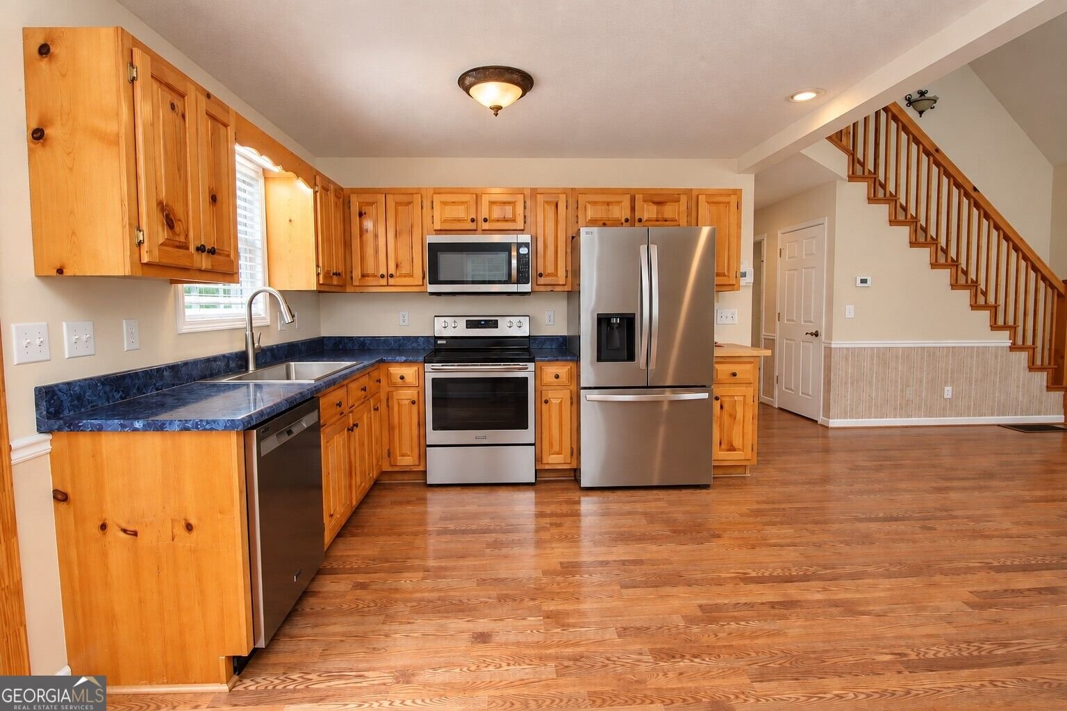 956 Bernhardt Road Ellijay - Photo 28