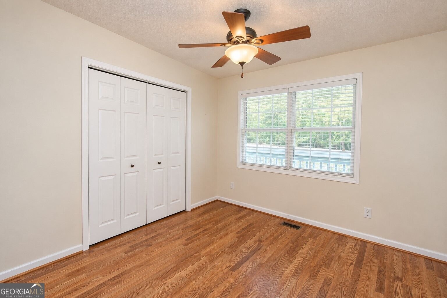956 Bernhardt Road Ellijay - Photo 29