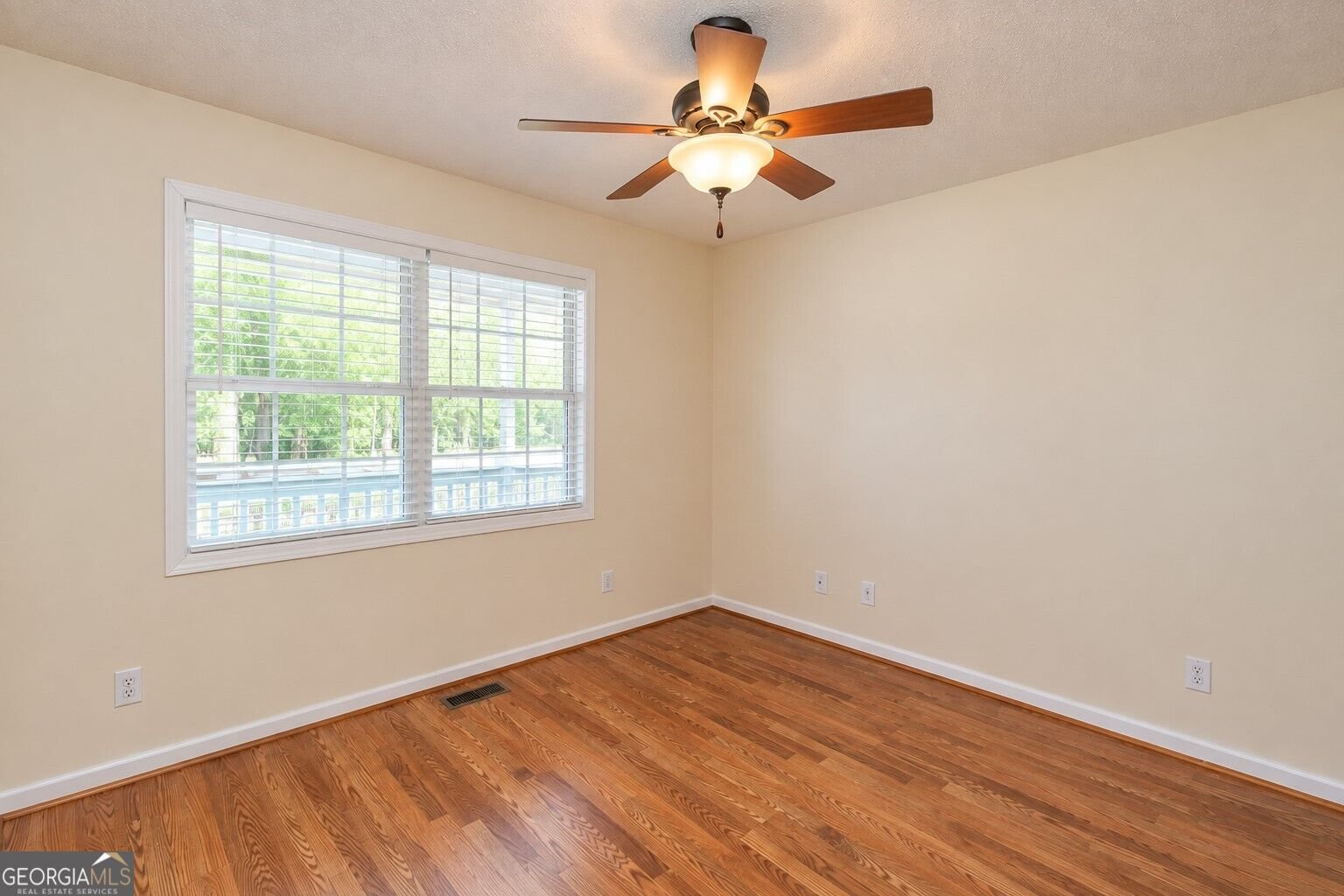 956 Bernhardt Road Ellijay - Photo 30