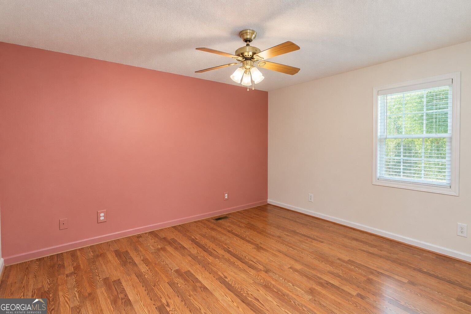 956 Bernhardt Road Ellijay - Photo 32