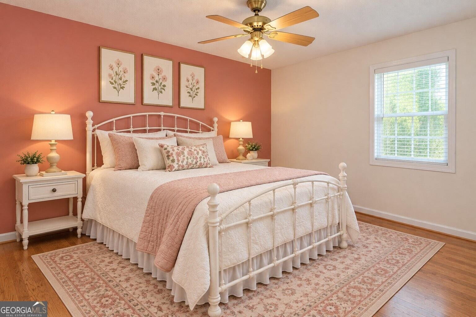 956 Bernhardt Road Ellijay - Photo 33