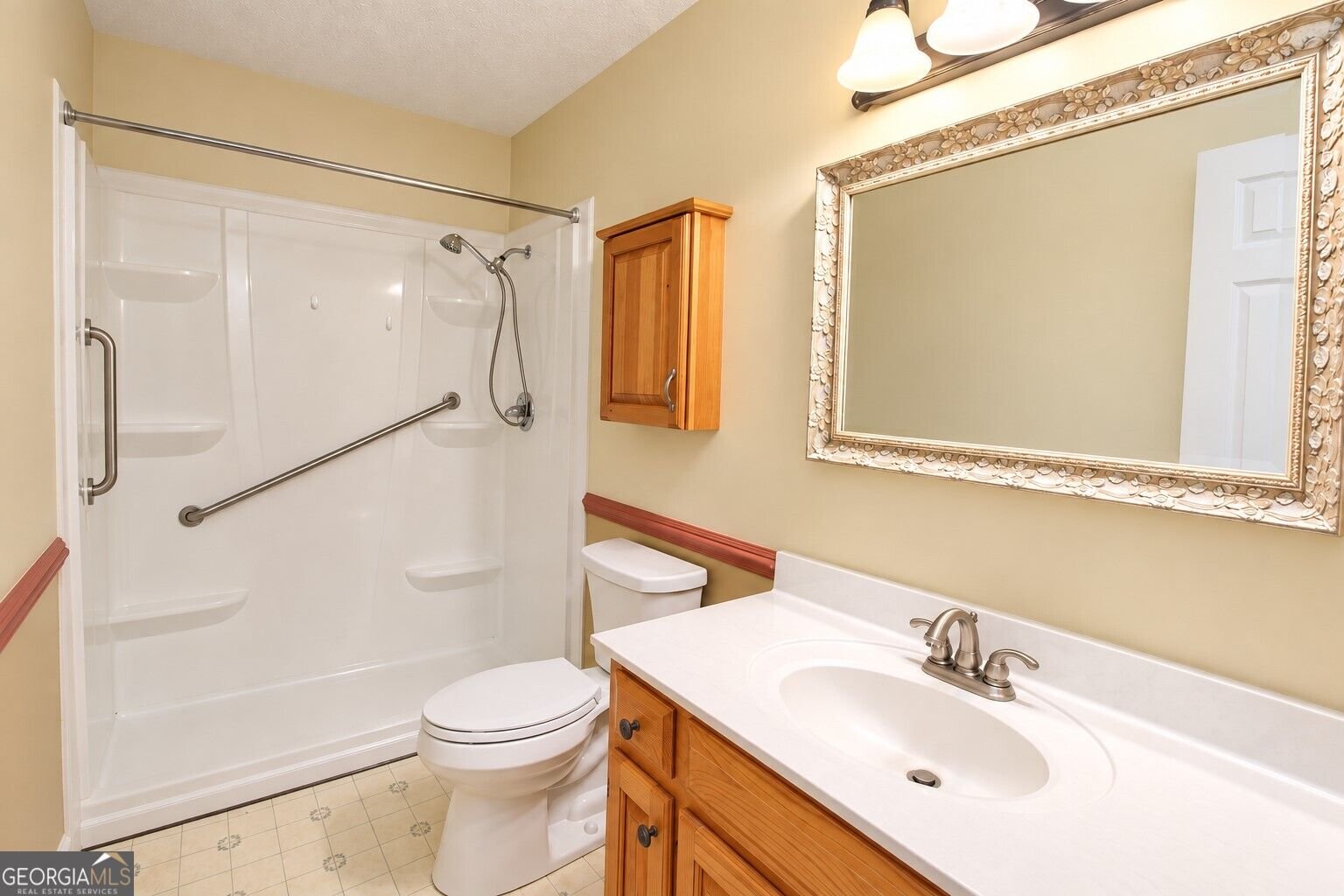 956 Bernhardt Road Ellijay - Photo 34