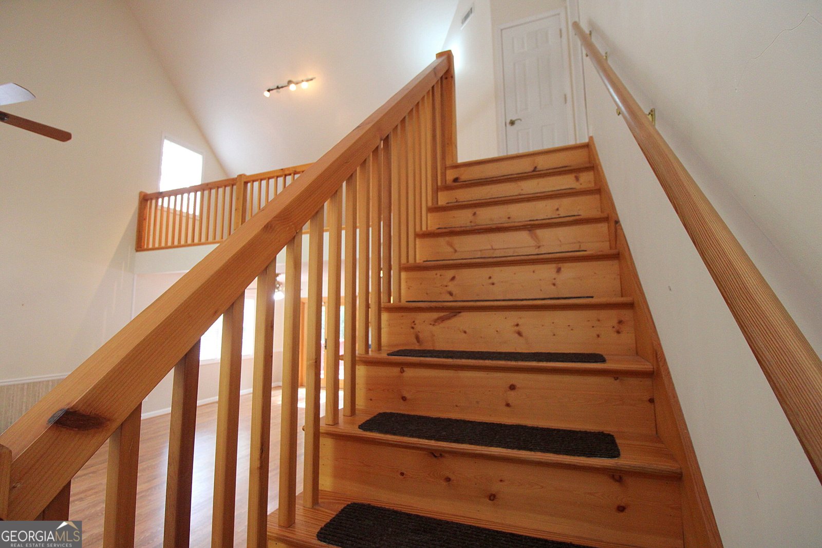 956 Bernhardt Road Ellijay - Photo 36